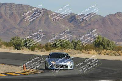media/Dec-10-2022-Club Racer Events (Sat) [[93efa3a043]]/Intermediate Low-Green/Session 1 (Turn 10)/